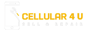 Cellular 4 U
